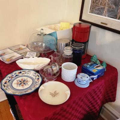 Sale Photo Thumbnail #95