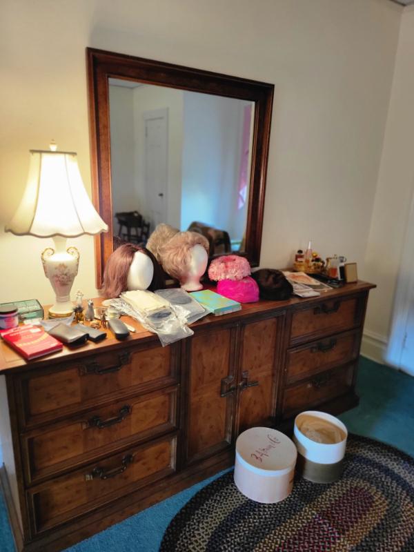 Sale Photo Thumbnail #158