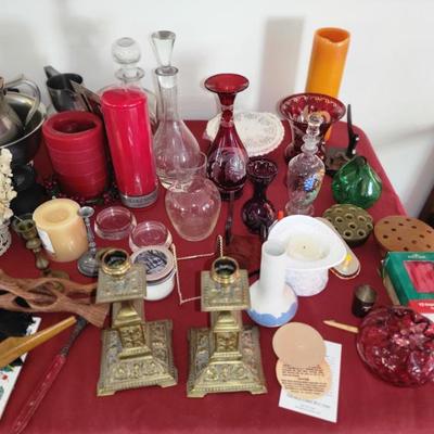 Sale Photo Thumbnail #9