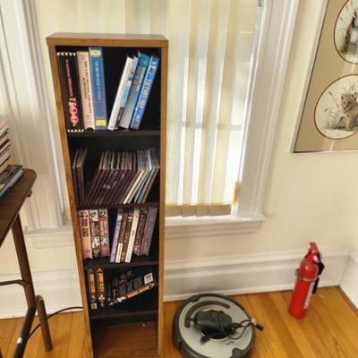 Sale Photo Thumbnail #51