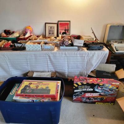 Sale Photo Thumbnail #141