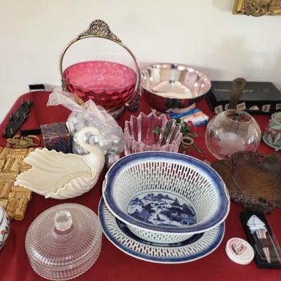 Sale Photo Thumbnail #11