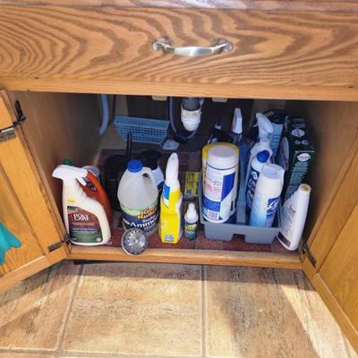 Sale Photo Thumbnail #75