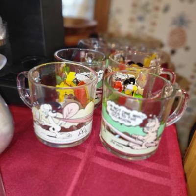 Sale Photo Thumbnail #68