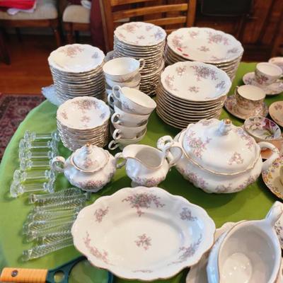 Sale Photo Thumbnail #91