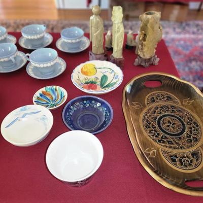 Sale Photo Thumbnail #21