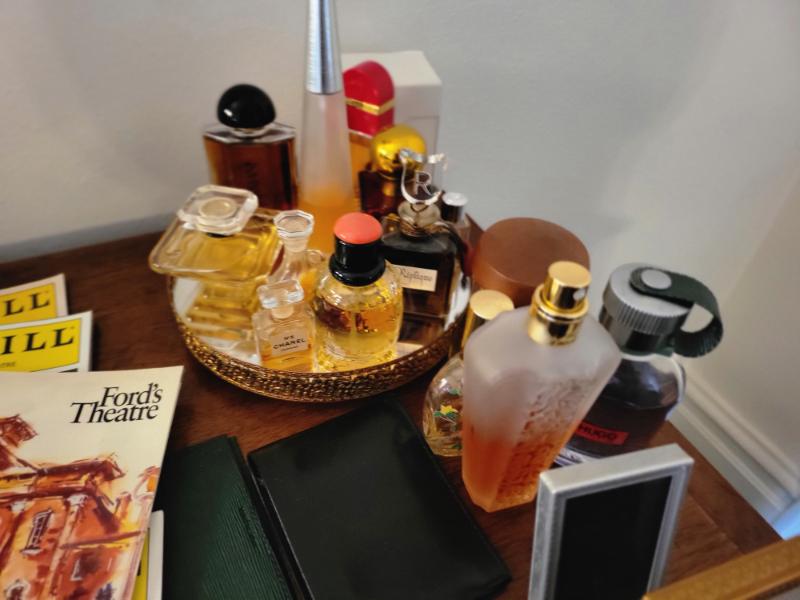 Sale Photo Thumbnail #161