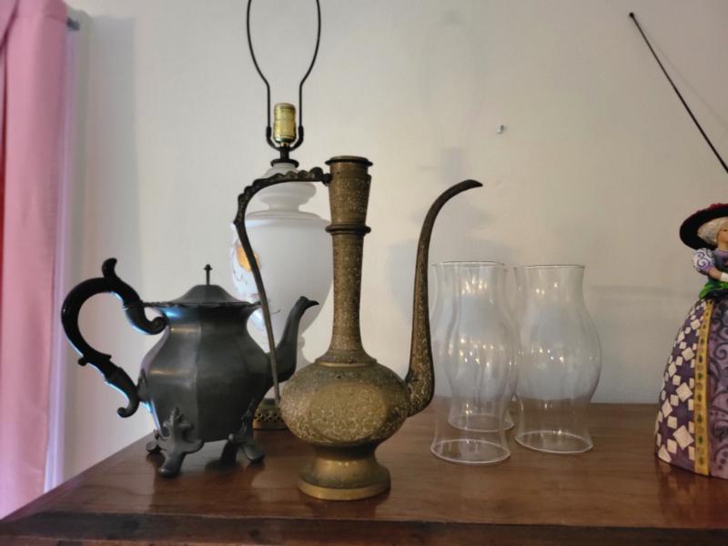 Sale Photo Thumbnail #157