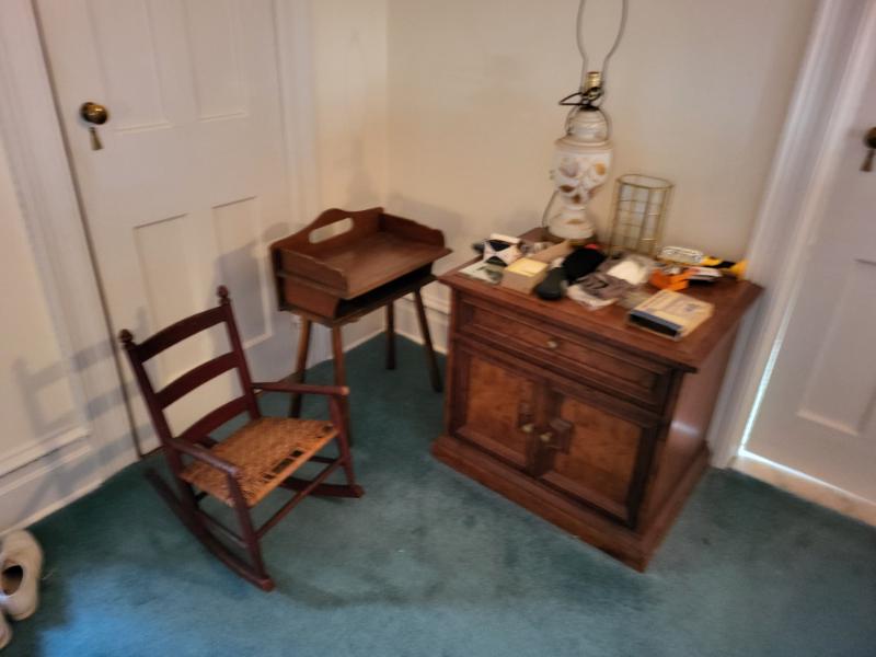 Sale Photo Thumbnail #163