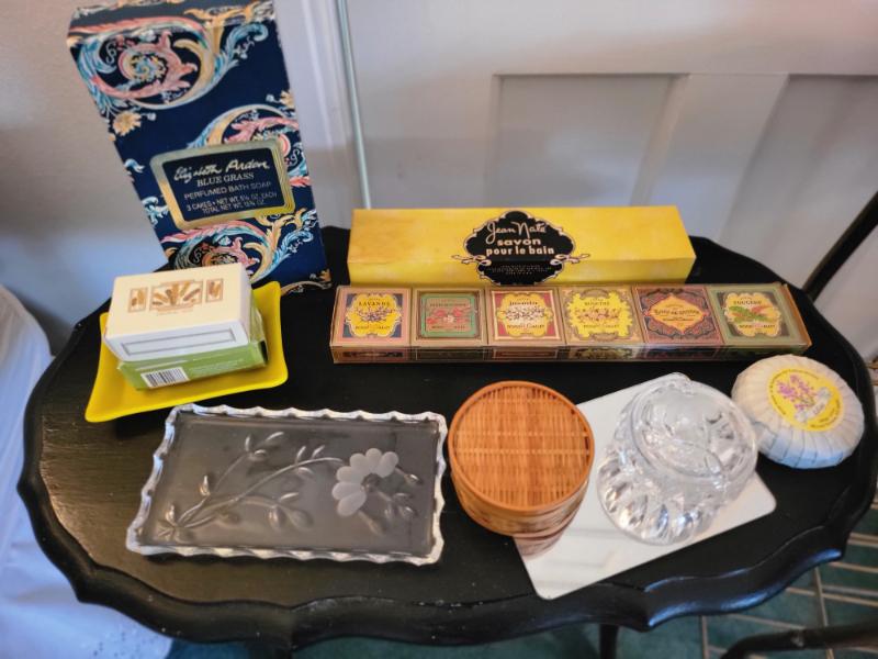 Sale Photo Thumbnail #152