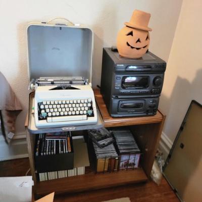 Sale Photo Thumbnail #139