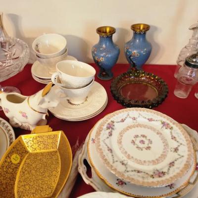 Sale Photo Thumbnail #113