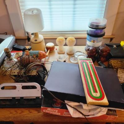 Sale Photo Thumbnail #126