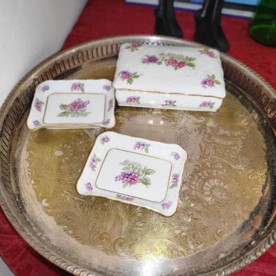 Sale Photo Thumbnail #45