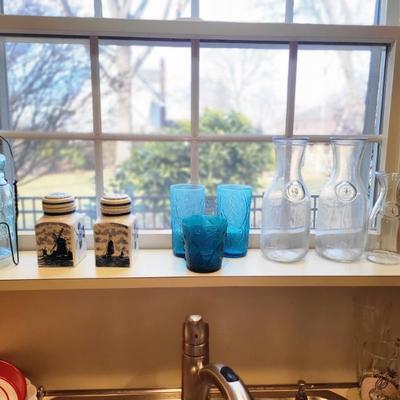 Sale Photo Thumbnail #74