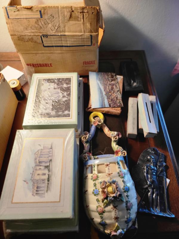 Sale Photo Thumbnail #154