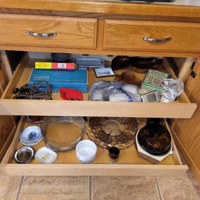 Sale Photo Thumbnail #63