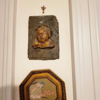 Sale Photo Thumbnail #132