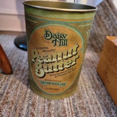 Sale Photo Thumbnail #125