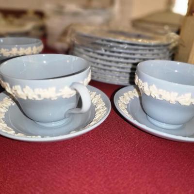 Sale Photo Thumbnail #24