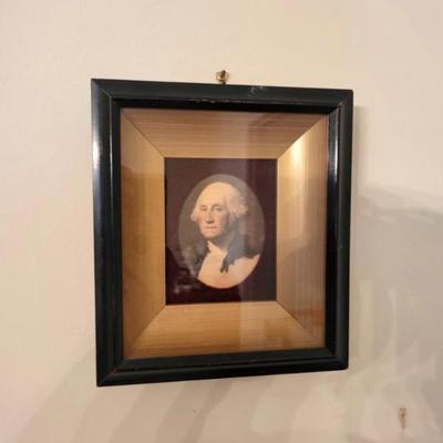 Sale Photo Thumbnail #99