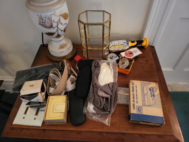 Sale Photo Thumbnail #164