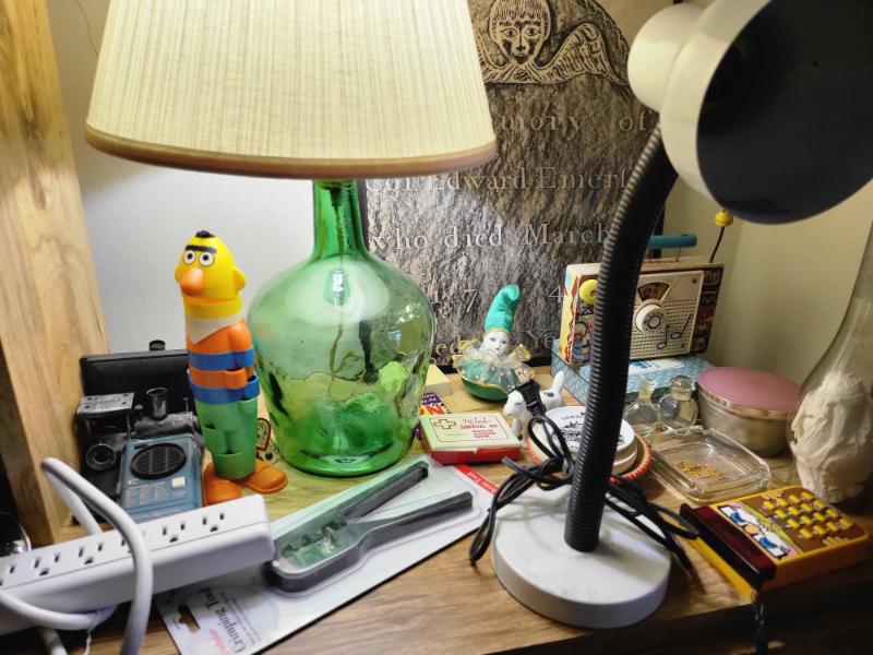 Sale Photo Thumbnail #168