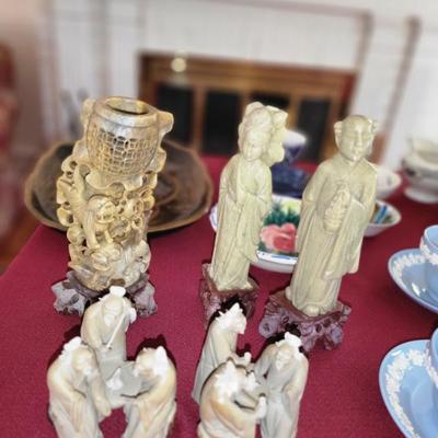 Sale Photo Thumbnail #22