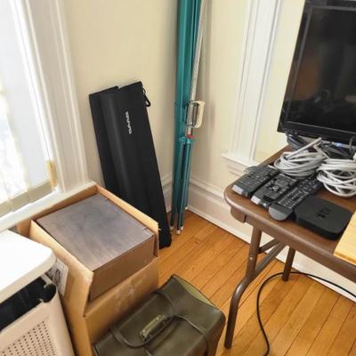 Sale Photo Thumbnail #48