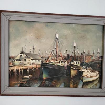 Sale Photo Thumbnail #118