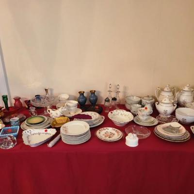 Sale Photo Thumbnail #110