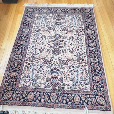 Sale Photo Thumbnail #55