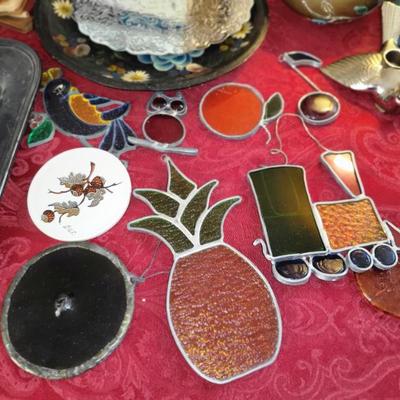 Sale Photo Thumbnail #42