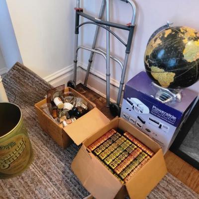 Sale Photo Thumbnail #123