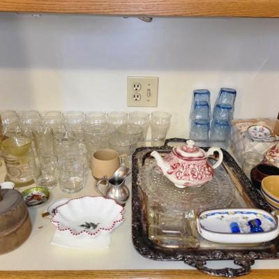 Sale Photo Thumbnail #58