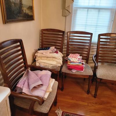 Sale Photo Thumbnail #107