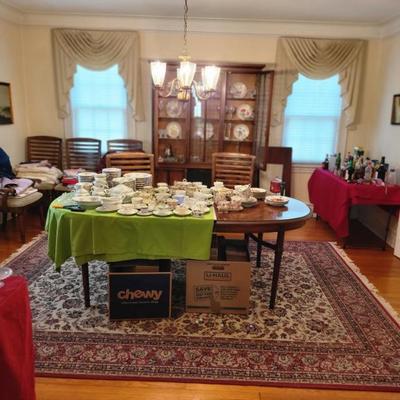 Sale Photo Thumbnail #89