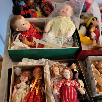 Sale Photo Thumbnail #146