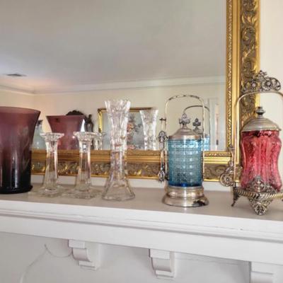 Sale Photo Thumbnail #28