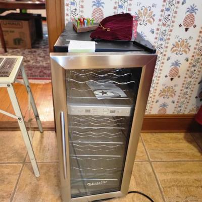 Sale Photo Thumbnail #64