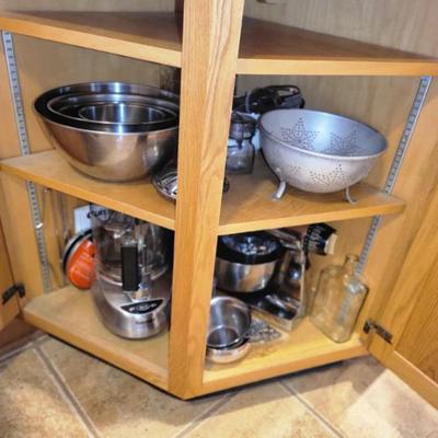 Sale Photo Thumbnail #70