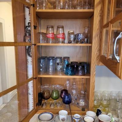 Sale Photo Thumbnail #60