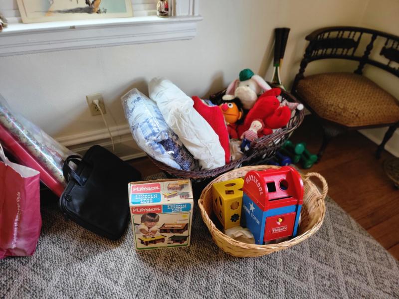 Sale Photo Thumbnail #171