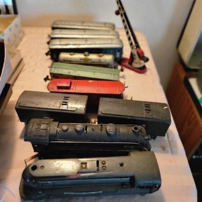 Sale Photo Thumbnail #143