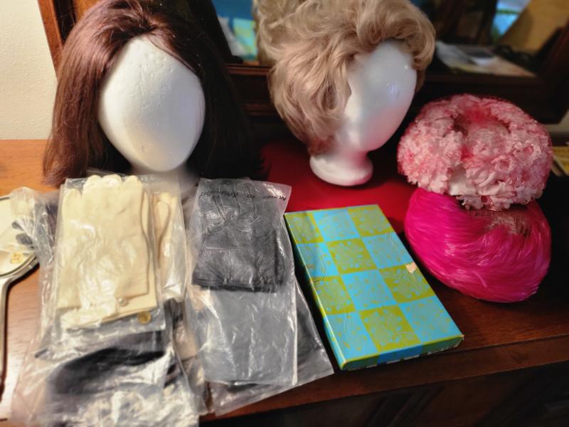 Sale Photo Thumbnail #159