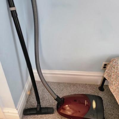 Sale Photo Thumbnail #117