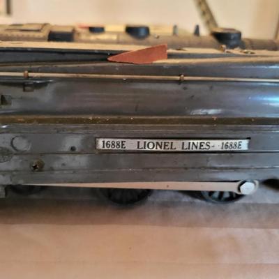 Sale Photo Thumbnail #144