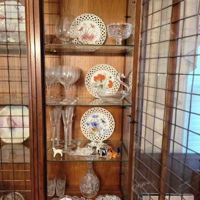 Sale Photo Thumbnail #103