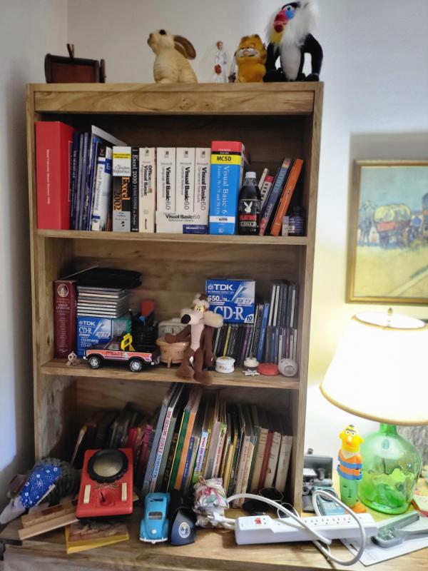 Sale Photo Thumbnail #166