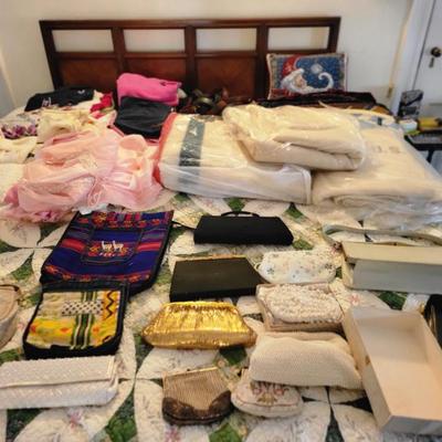 Sale Photo Thumbnail #149